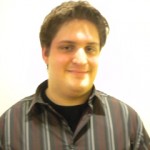 Michael Bartnett