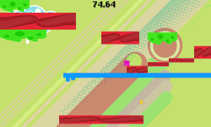 reverser_Screenshot
